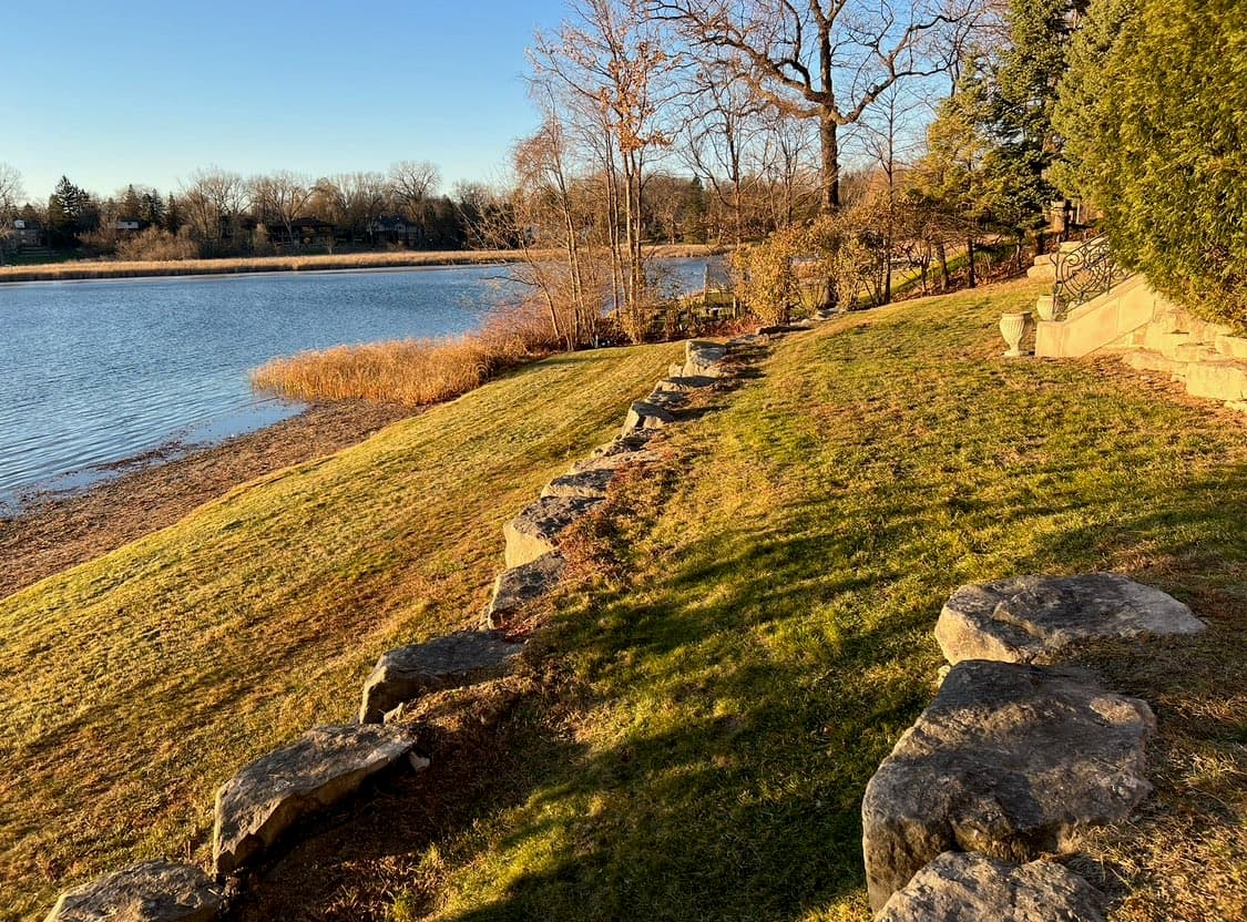 Image Title: Image Title: